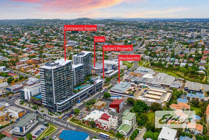 15 Harries Road Coorparoo QLD 4151 - Image 6