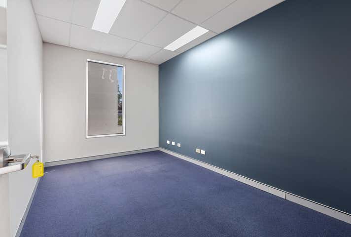 31 Navigator Place Hendra QLD 4011 - Image 7