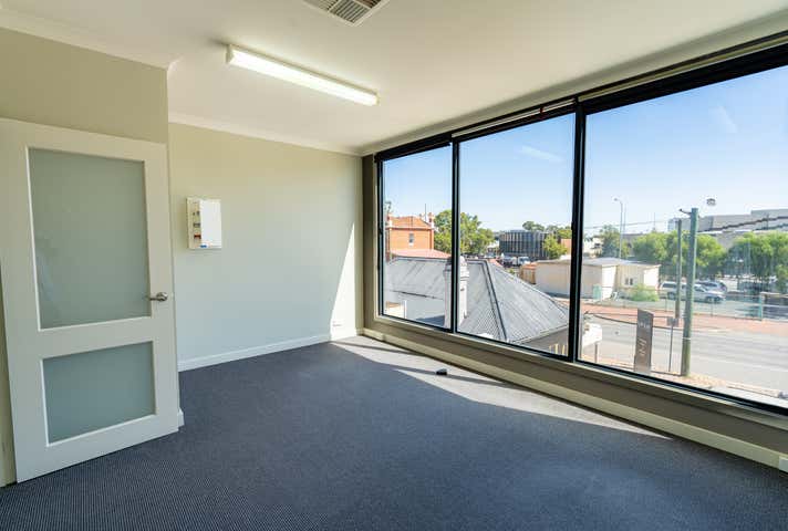 25 Victoria Street Midland WA 6056 - Image 3