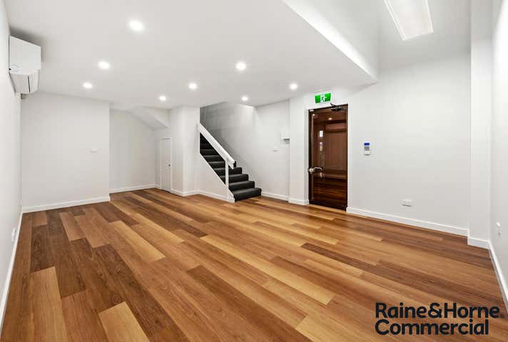 1/1 Chaucer St Hamilton NSW 2303 - Image 6