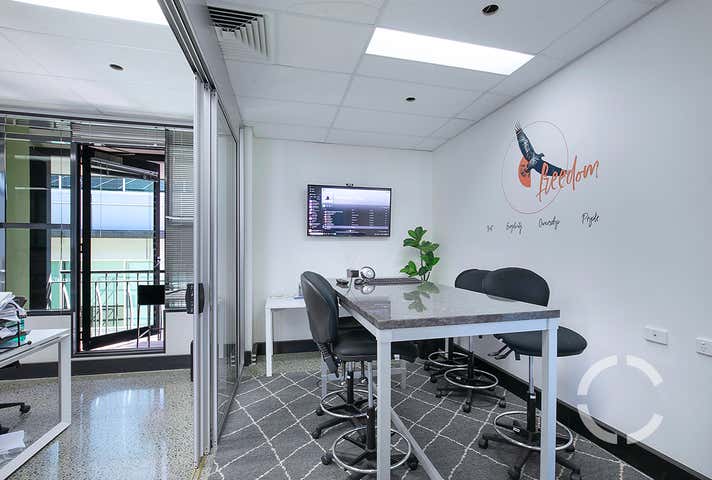 The Precinct, 16/14 Browning Street South Brisbane QLD 4101 - Image 7