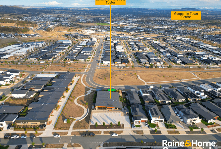 22 Sunnyman Street Taylor ACT 2913 - Image 4