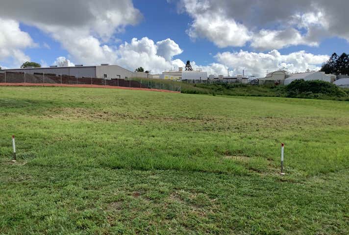 Lots 19-26 Kays Lane & Northcott Crescent Alstonville NSW 2477 - Image 14