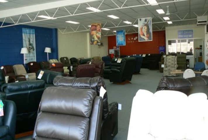 10-12 Gordon Avenue Geelong West VIC 3218 - Image 5