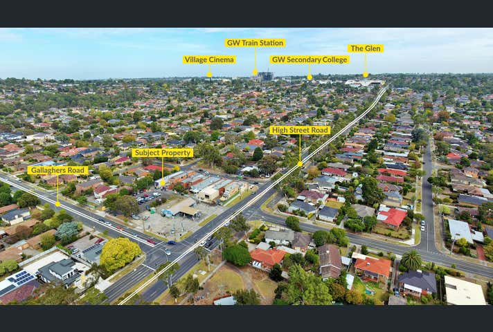 22 Kerrie Road Glen Waverley VIC 3150 - Image 2