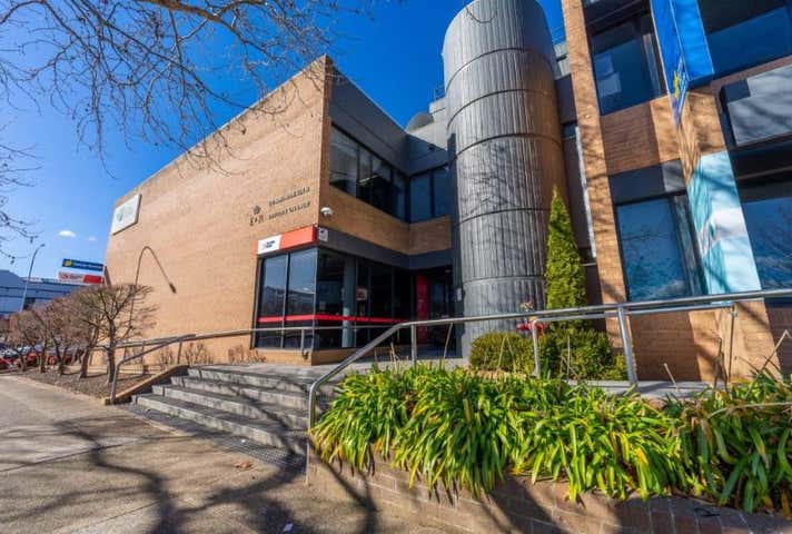 Suite  5 - Office 5., 122-124 Kite Street Orange NSW 2800 - Image 7