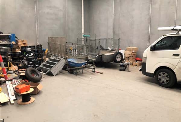 33a Hume Street Huntingdale VIC 3166 - Image 3