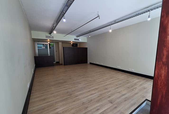 Lifestyle Working Brookvale, 117 Old Pittwater Road Brookvale NSW 2100 - Image 29