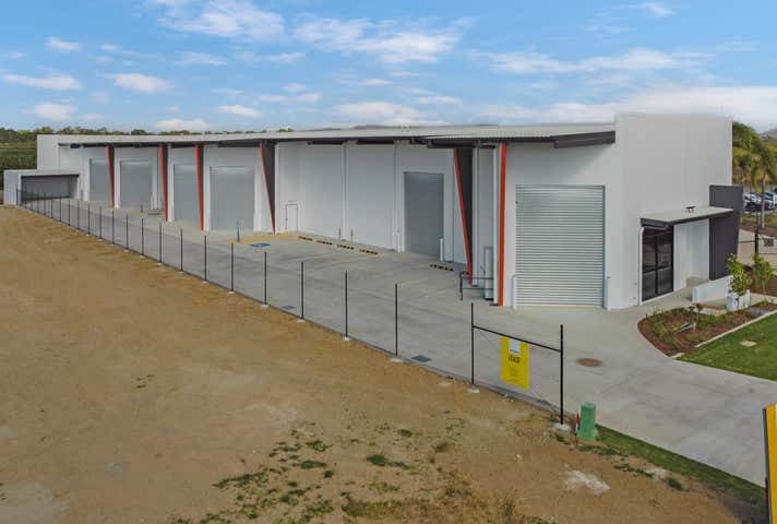 3/65 Lakeside Drive Idalia QLD 4811 - Image 7