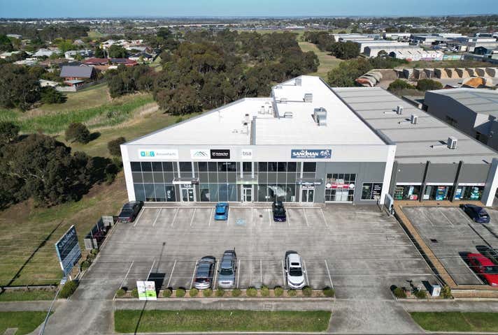 128 Torquay Road Grovedale VIC 3216 - Image 2