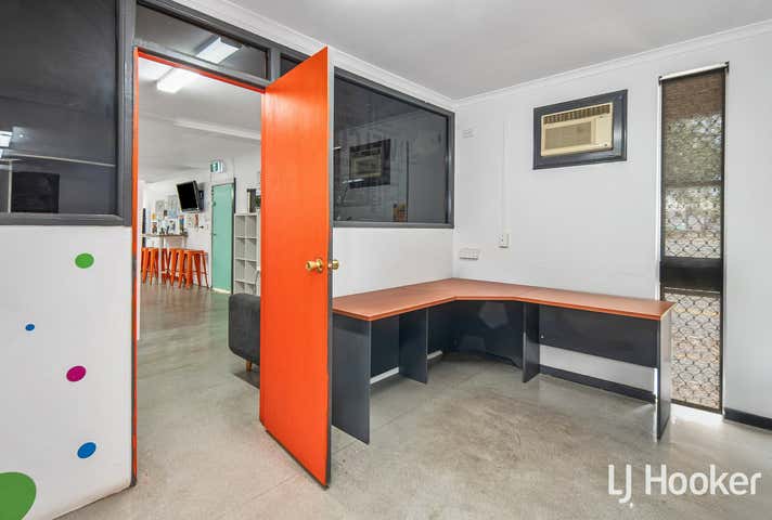 220 Stuart Highway Braitling NT 0870 - Image 8