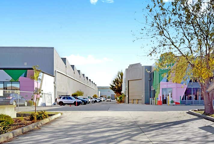 11 / 75A Ashley Street Braybrook VIC 3019 - Image 3