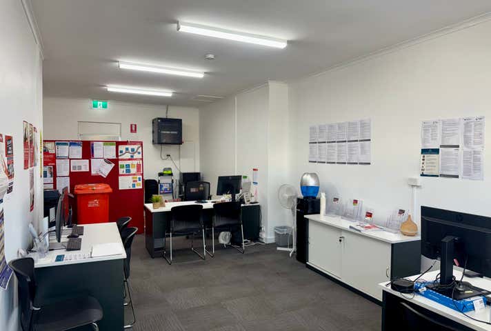 4/433 Torrens Road Kilkenny SA 5009 - Image 3