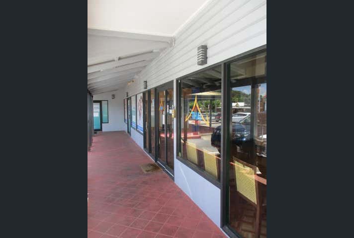 Redlynch Shopping Village, Lot 4, 2-4 Redlynch Intake Road Redlynch QLD 4870 - Image 7