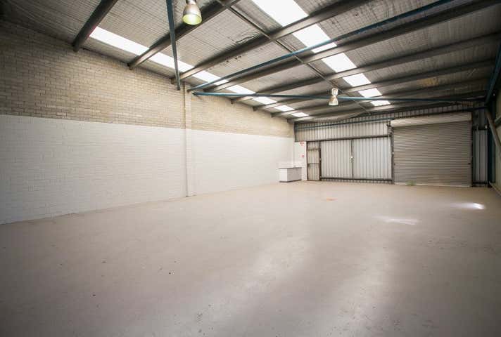 Unit 6, 24 Baile Road Canning Vale WA 6155 - Image 6