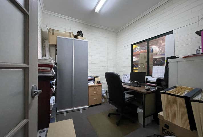 Unit 3, 279 Camboon Road Malaga WA 6090 - Image 8