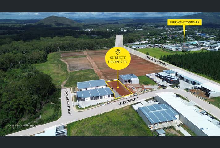 30 Creek Crescent Beerwah QLD 4519 - Image 5