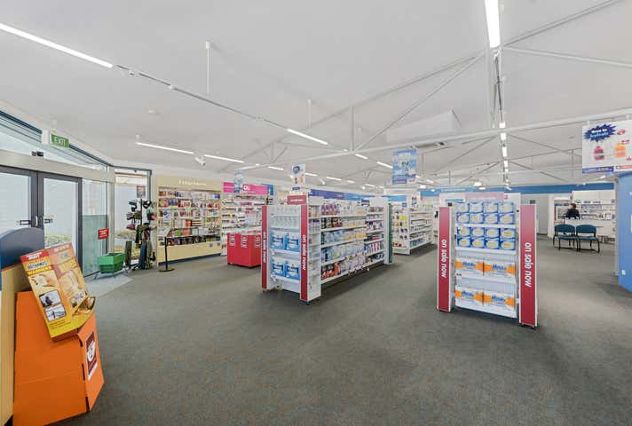 205 Mount Street Burnie TAS 7320 - Image 6