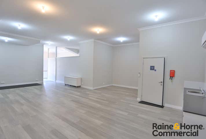 64 Port Stephens St Raymond Terrace NSW 2324 - Image 4