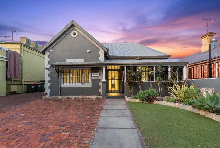 92 Aberdeen Street Northbridge WA 6003 - Image 3