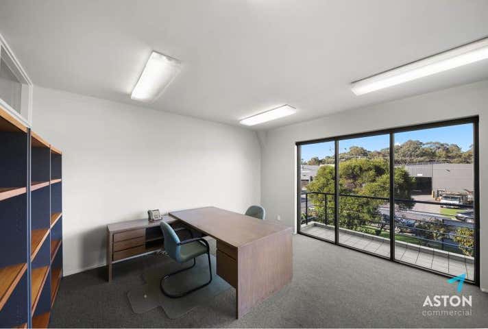 63 Bond Street West Mordialloc VIC 3195 - Image 11