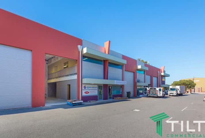 19/8 Hurley Street Canning Vale WA 6155 - Image 4