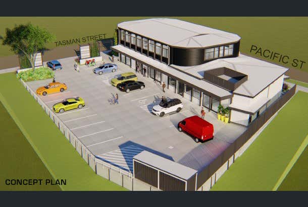 15-17 Pacific Street Corindi Beach NSW 2456 - Image 2