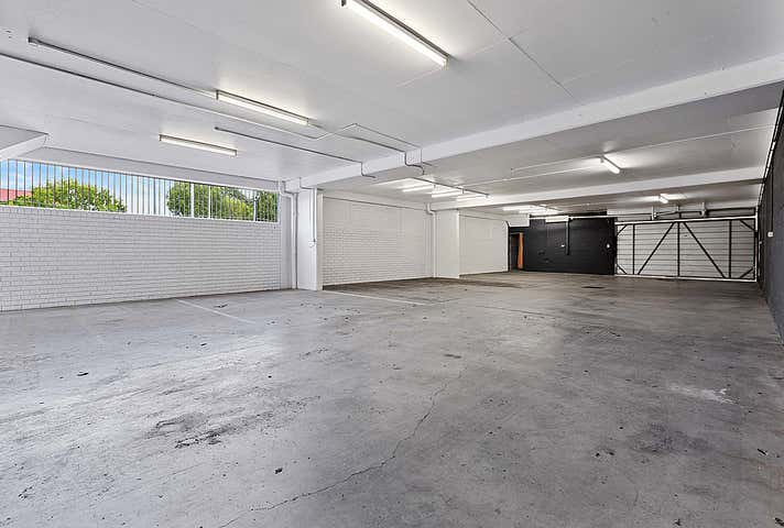 320 Melton Road Northgate QLD 4013 - Image 4