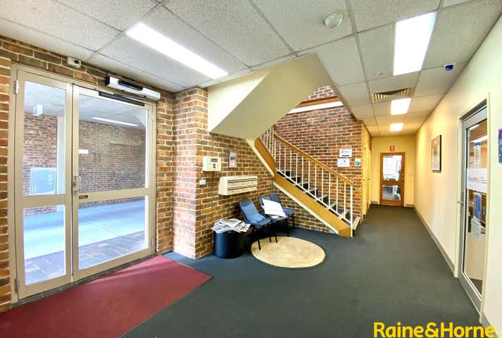 Suite 1a, 30 Woodriff Street Penrith NSW 2750 - Image 2