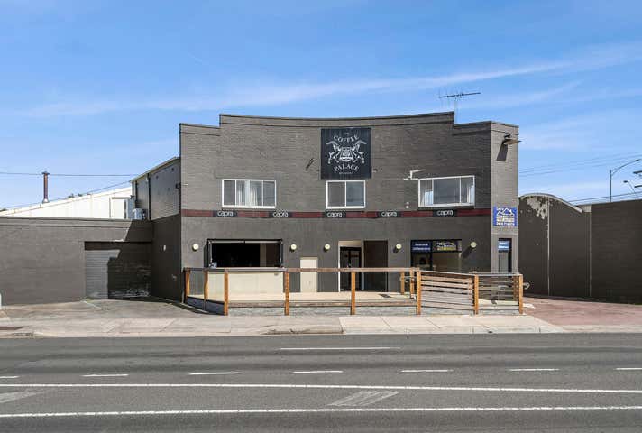 192 High Street Belmont VIC 3216 - Image 1