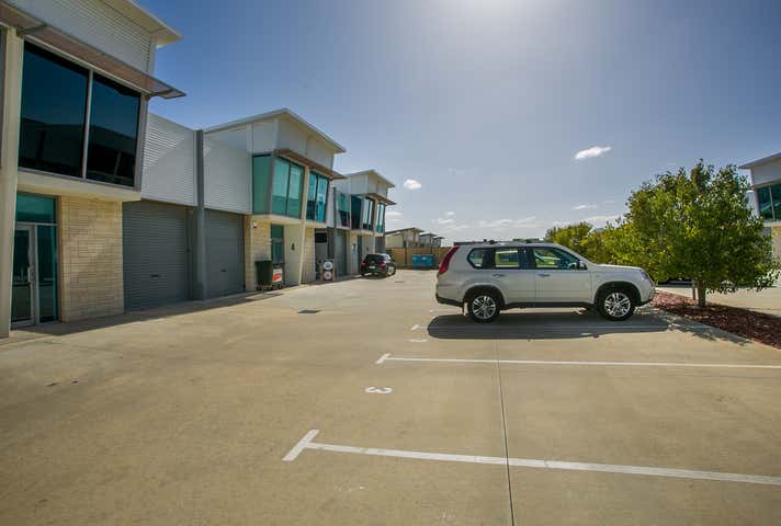 Unit 3, 9 Caloundra Rd Clarkson WA 6030 - Image 2