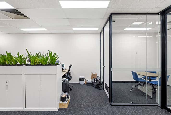 Suite 9, 131 Bulleen Road Balwyn North VIC 3104 - Image 8