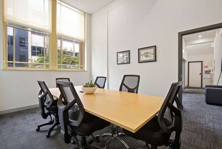 Ground Floor, 28-30 Bolton Street Newcastle NSW 2300 - Image 3