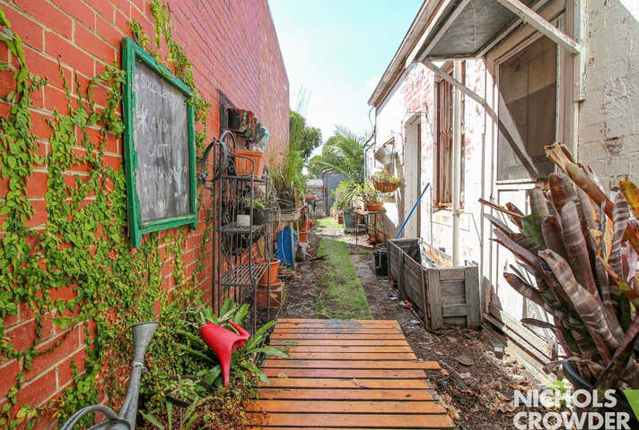 606 Hampton Street Brighton VIC 3186 - Image 7
