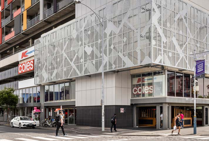 41 Paisley Street Footscray VIC 3011 - Image 11