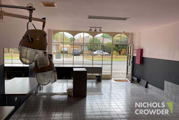 22 Fairway Street Frankston VIC 3199 - Image 3