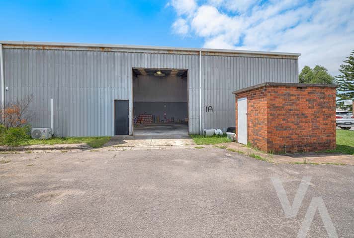 10/28 Kalaroo Road Redhead NSW 2290 - Image 1