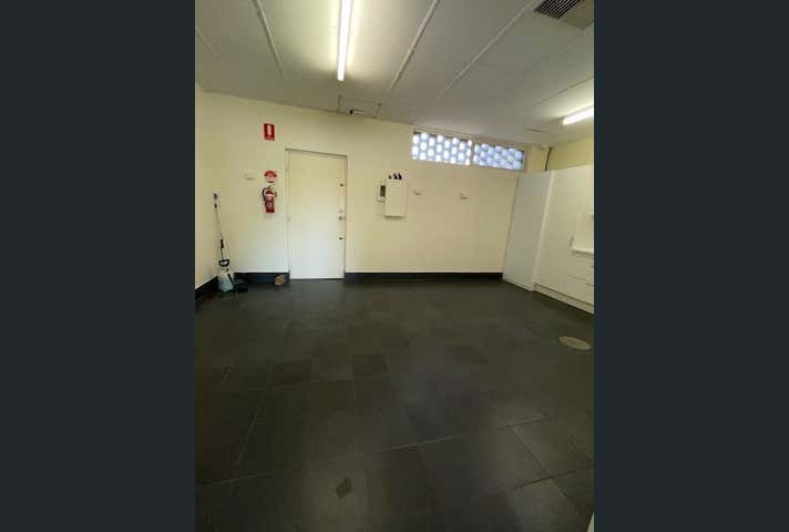 Unit 4, 21 Lindisfarne Road Huntfield Heights SA 5163 - Image 12
