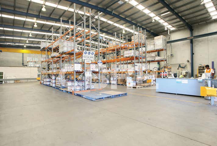 8 Kellaway Place Wetherill Park NSW 2164 - Image 5