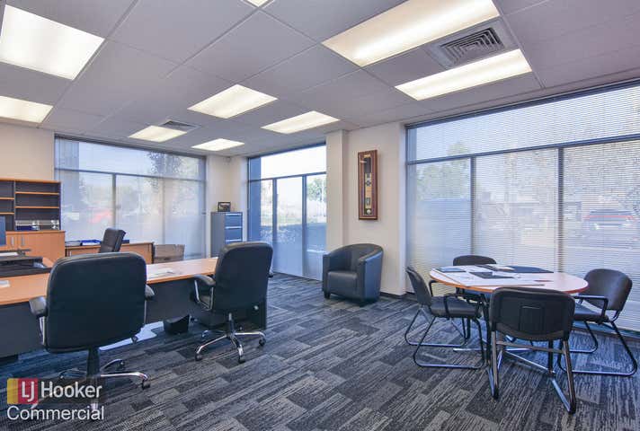 98 Welshpool Road Welshpool WA 6106 - Image 5