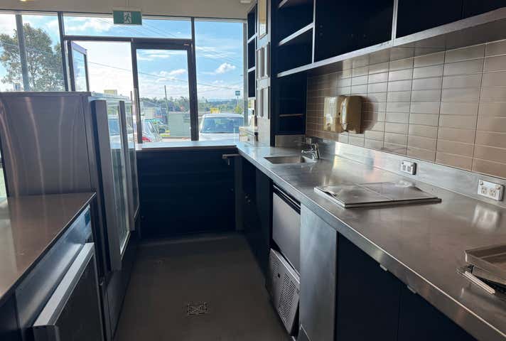 Prime Food & Beverage Opportunity – Fully Serviced Tenancy in High-Traffic Location, 1/12 Queen Street Goodna QLD 4300 - Image 8