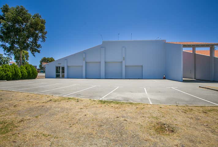 Unit 6, 1300 Albany Highway Cannington WA 6107 - Image 17
