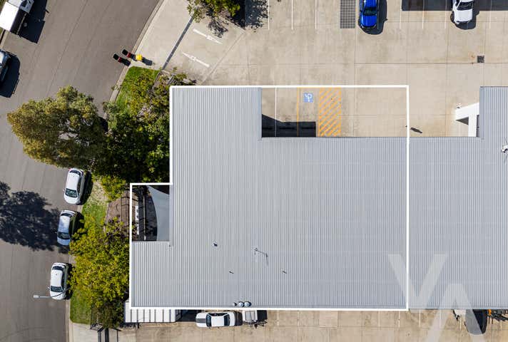 1/11 Templar Place Bennetts Green NSW 2290 - Image 4