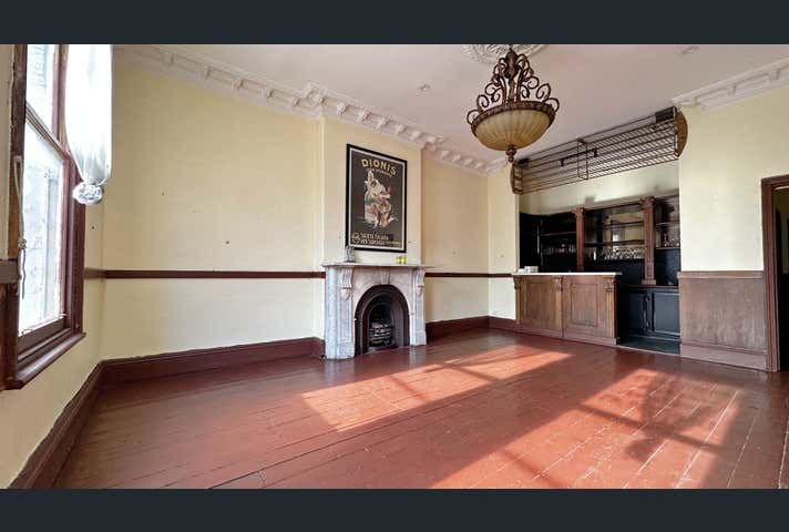 470 Toorak Road Toorak VIC 3142 - Image 10