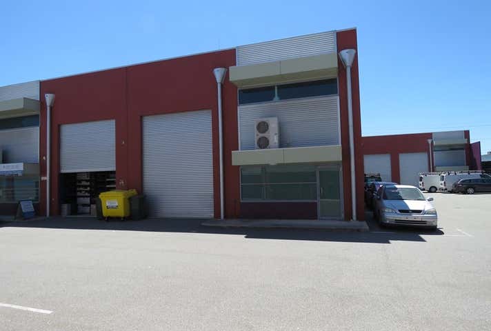 8 HURLEY ST Canning Vale WA 6155 - Image 1