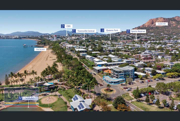 120 The Strand North Ward QLD 4810 - Image 7