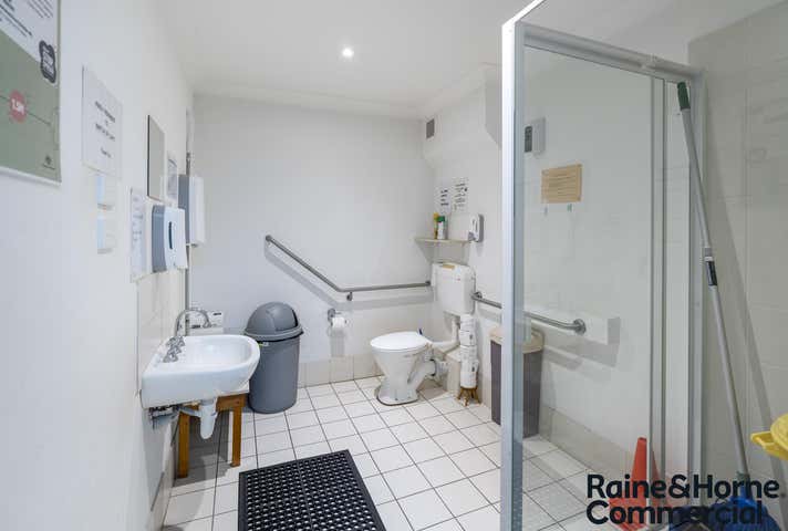 2/13 Arnott Street Edgeworth NSW 2285 - Image 7