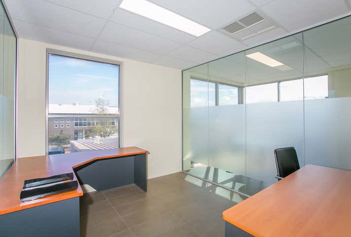 1 Cache Bend Wangara WA 6065 - Image 3