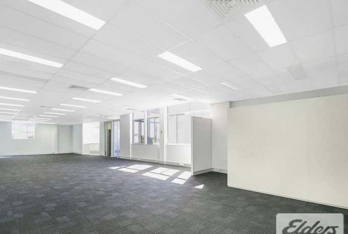 56 Little Edward Street Spring Hill QLD 4000 - Image 4