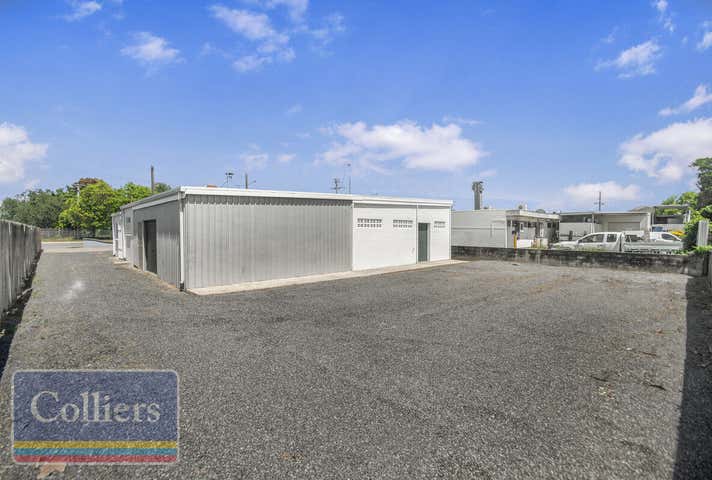 1/62 Abbott Street Oonoonba QLD 4811 - Image 8